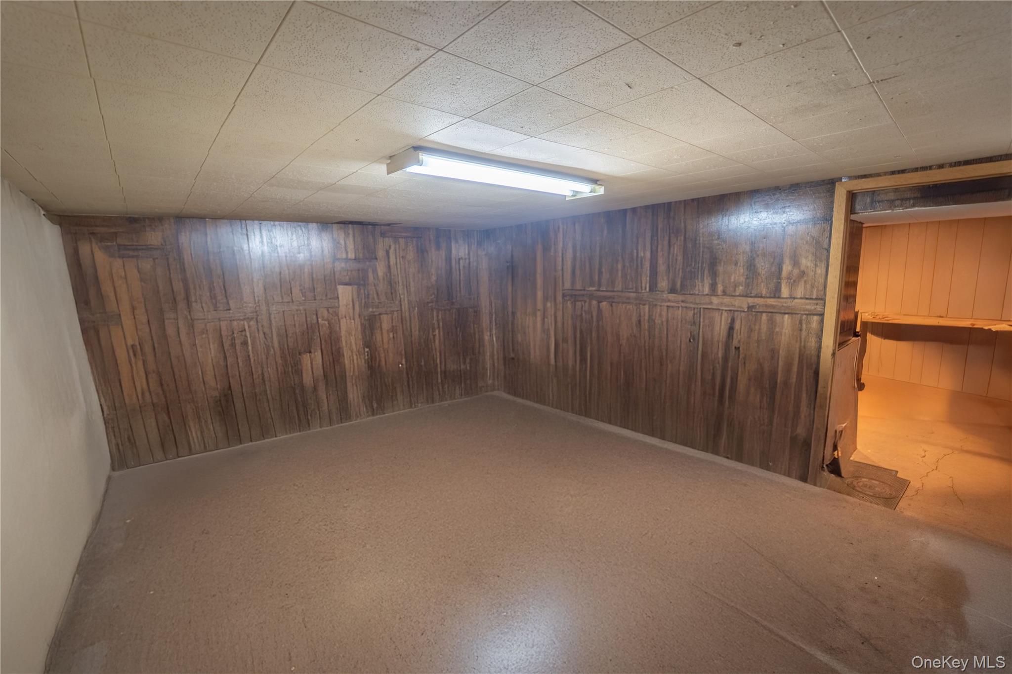 110 Roxbury Drive, Commack, NY 11725