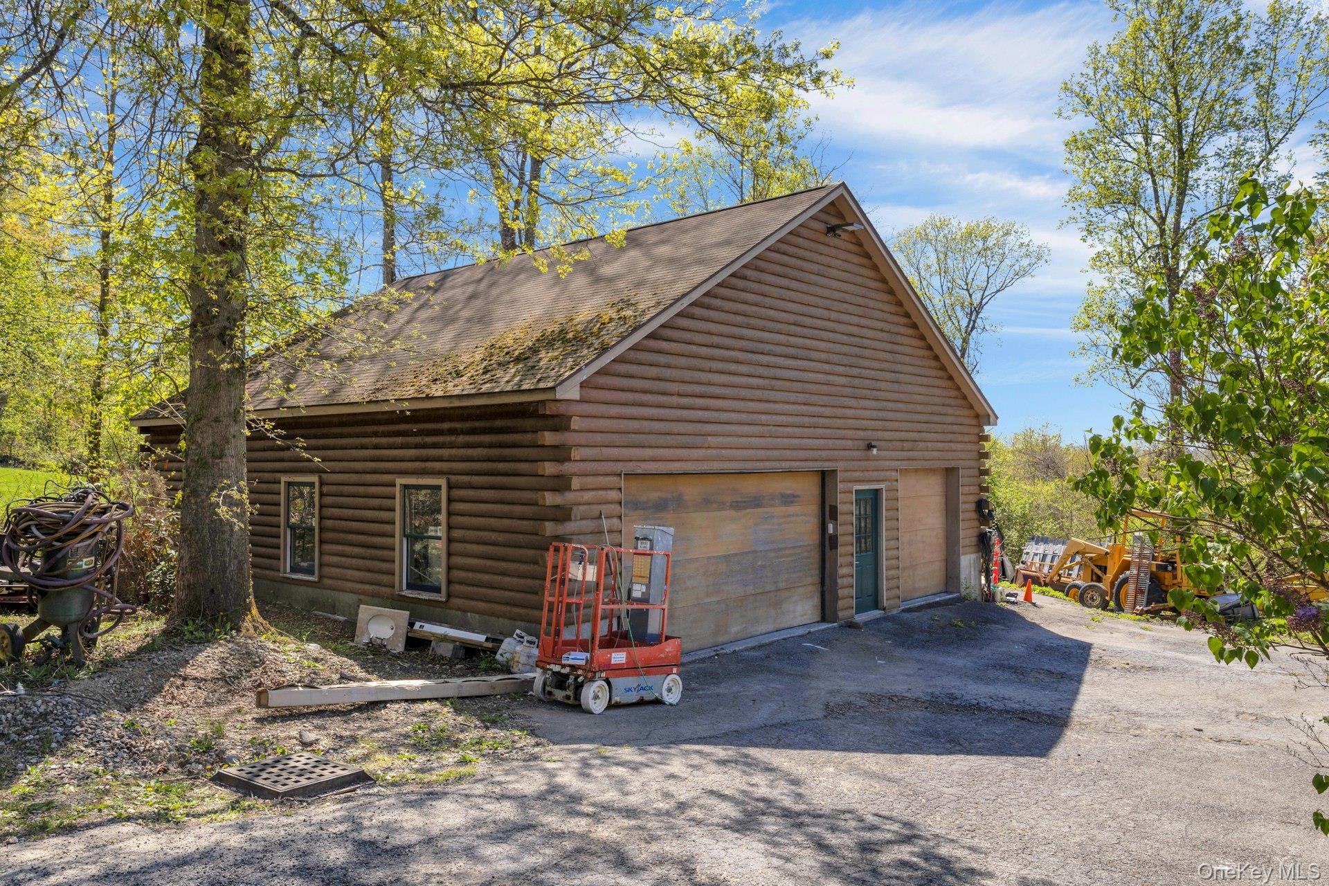 354 Sunset Hill Road E, Fishkill, NY 12524