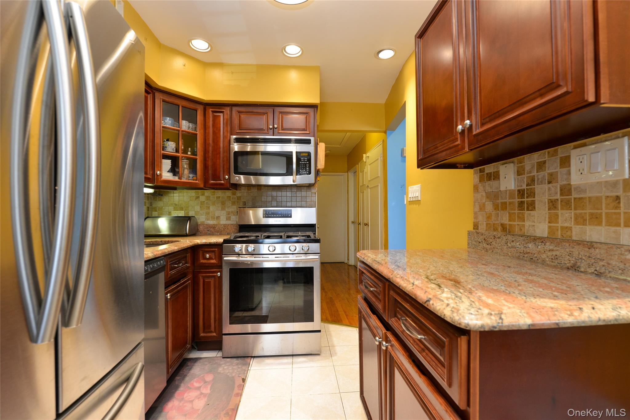 1319 E 86th Street, Brooklyn, NY 11236