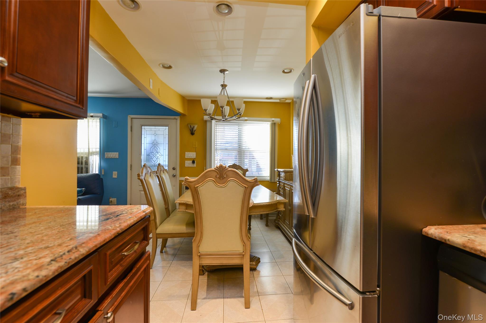 1319 E 86th Street, Brooklyn, NY 11236