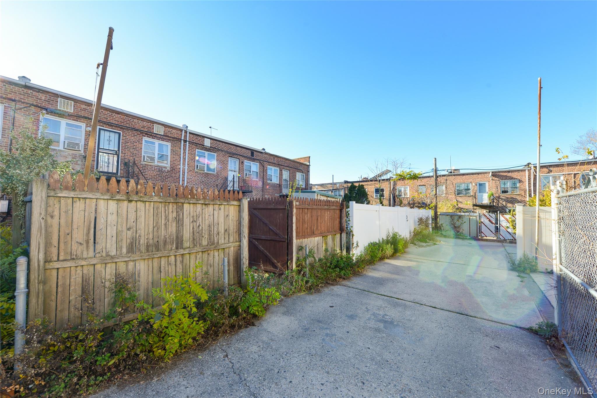 1319 E 86th Street, Brooklyn, NY 11236