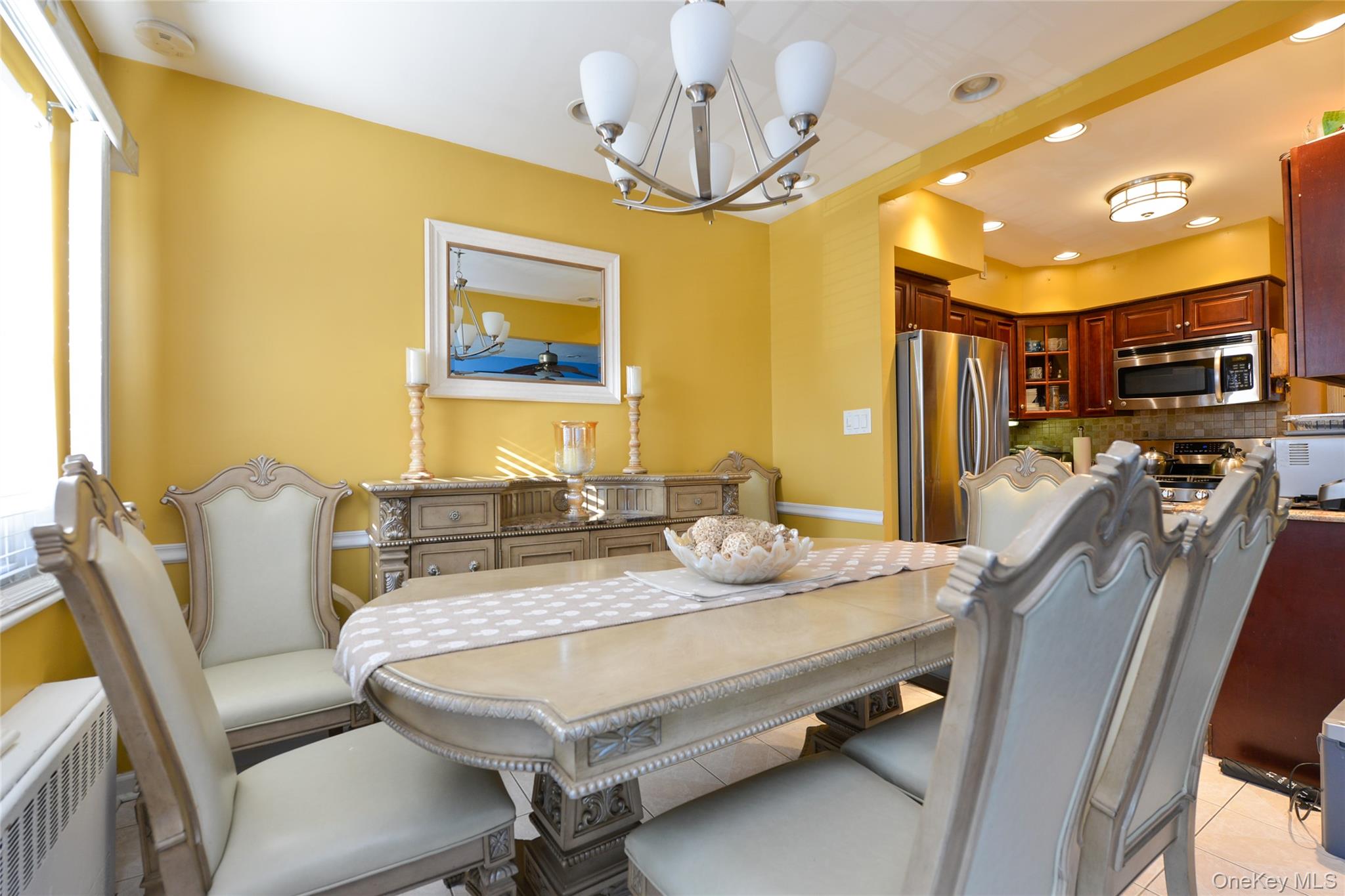 1319 E 86th Street, Brooklyn, NY 11236