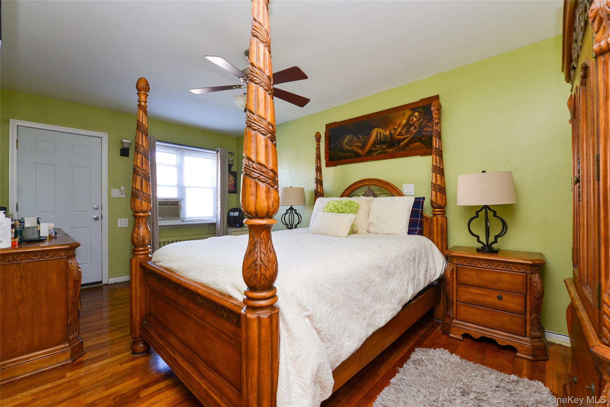 1319 E 86th Street, Brooklyn, NY 11236