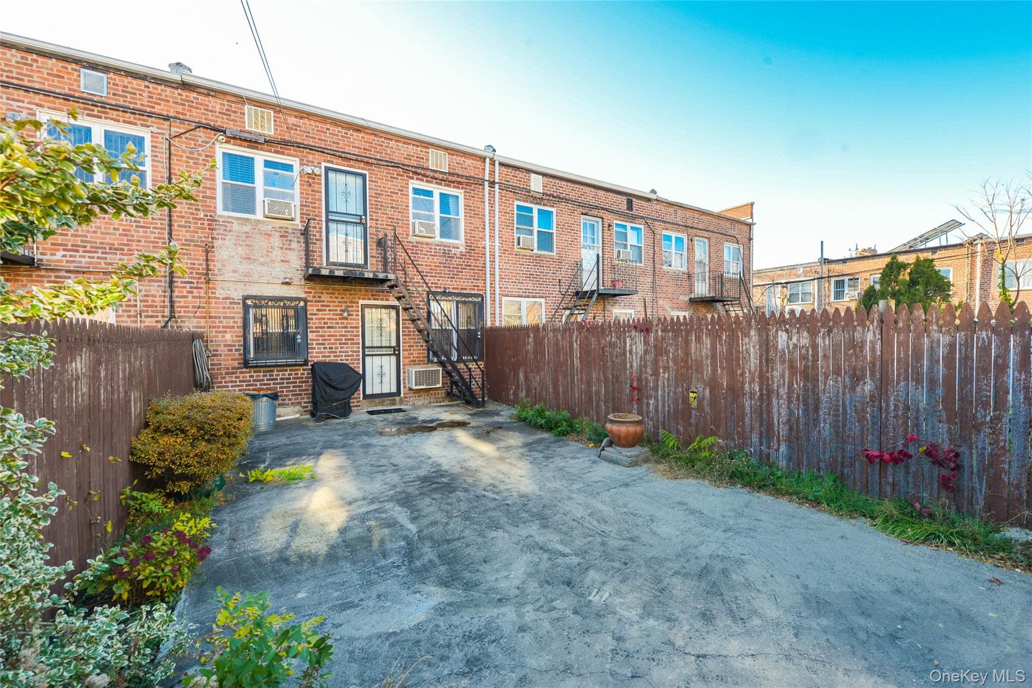 1319 E 86th Street, Brooklyn, NY 11236