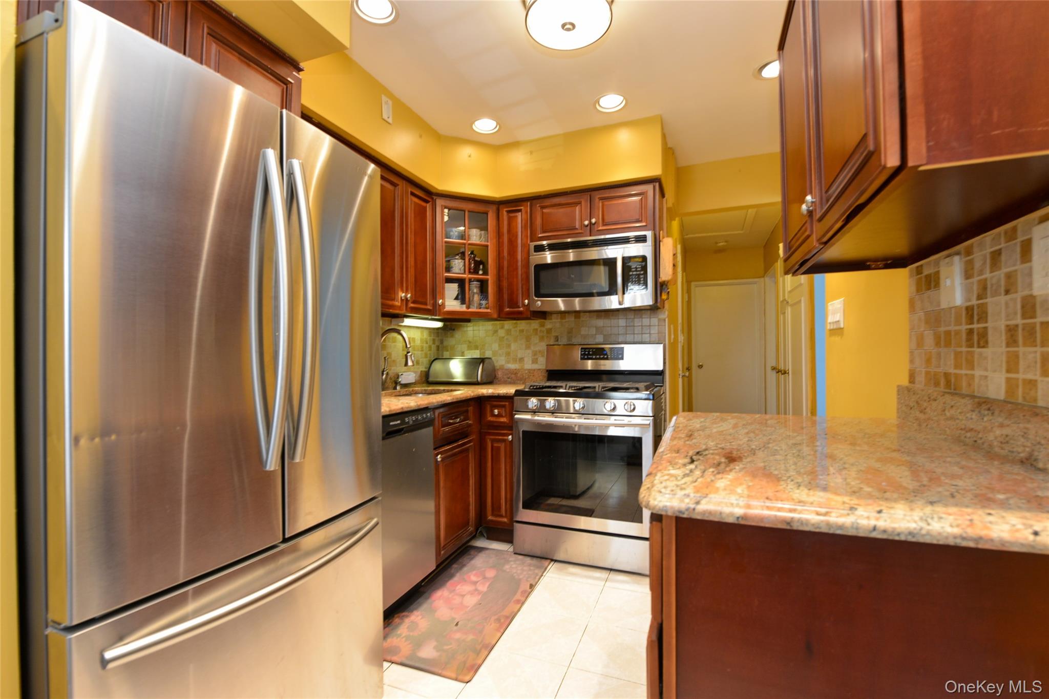 1319 E 86th Street, Brooklyn, NY 11236