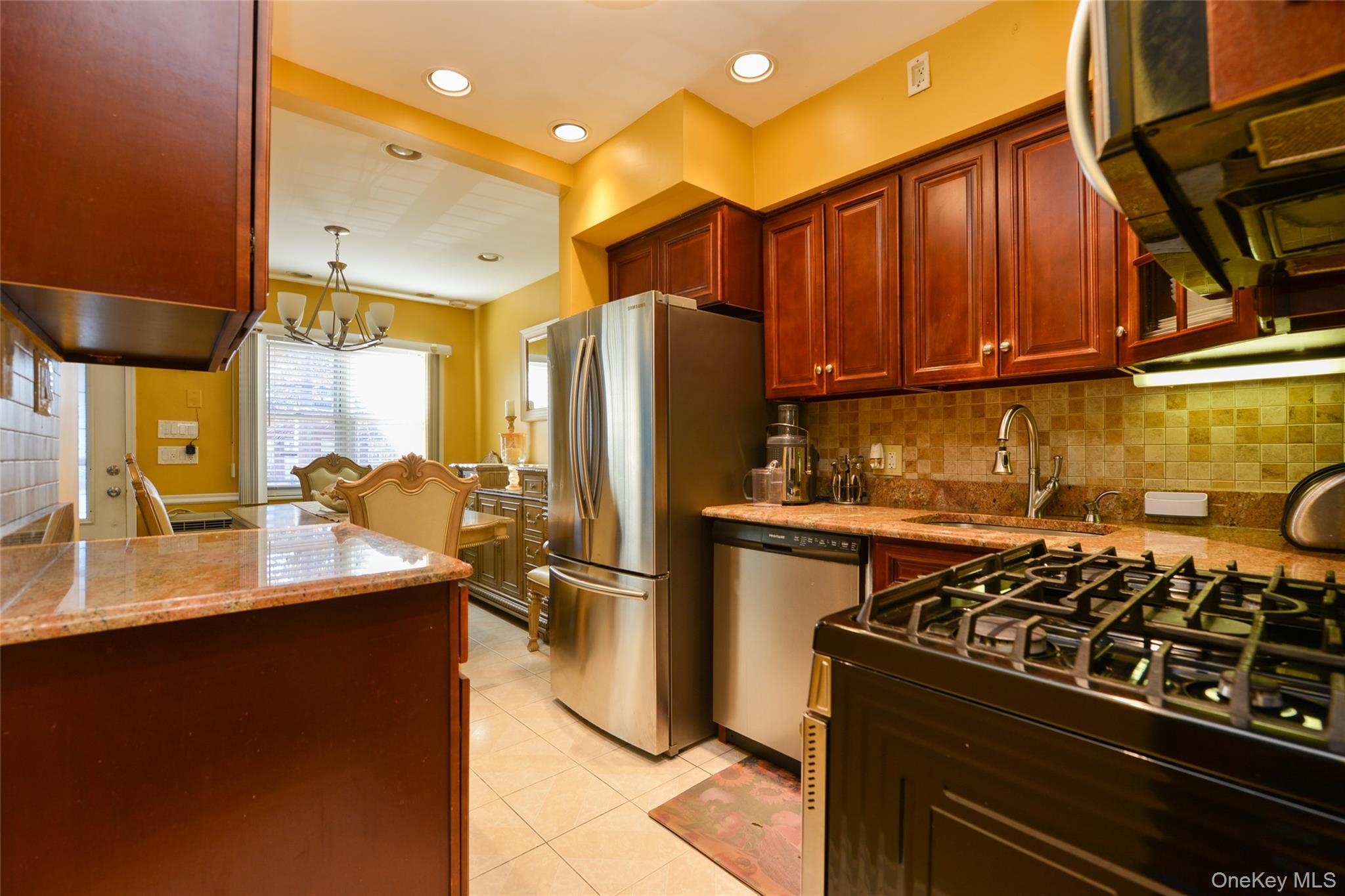 1319 E 86th Street, Brooklyn, NY 11236