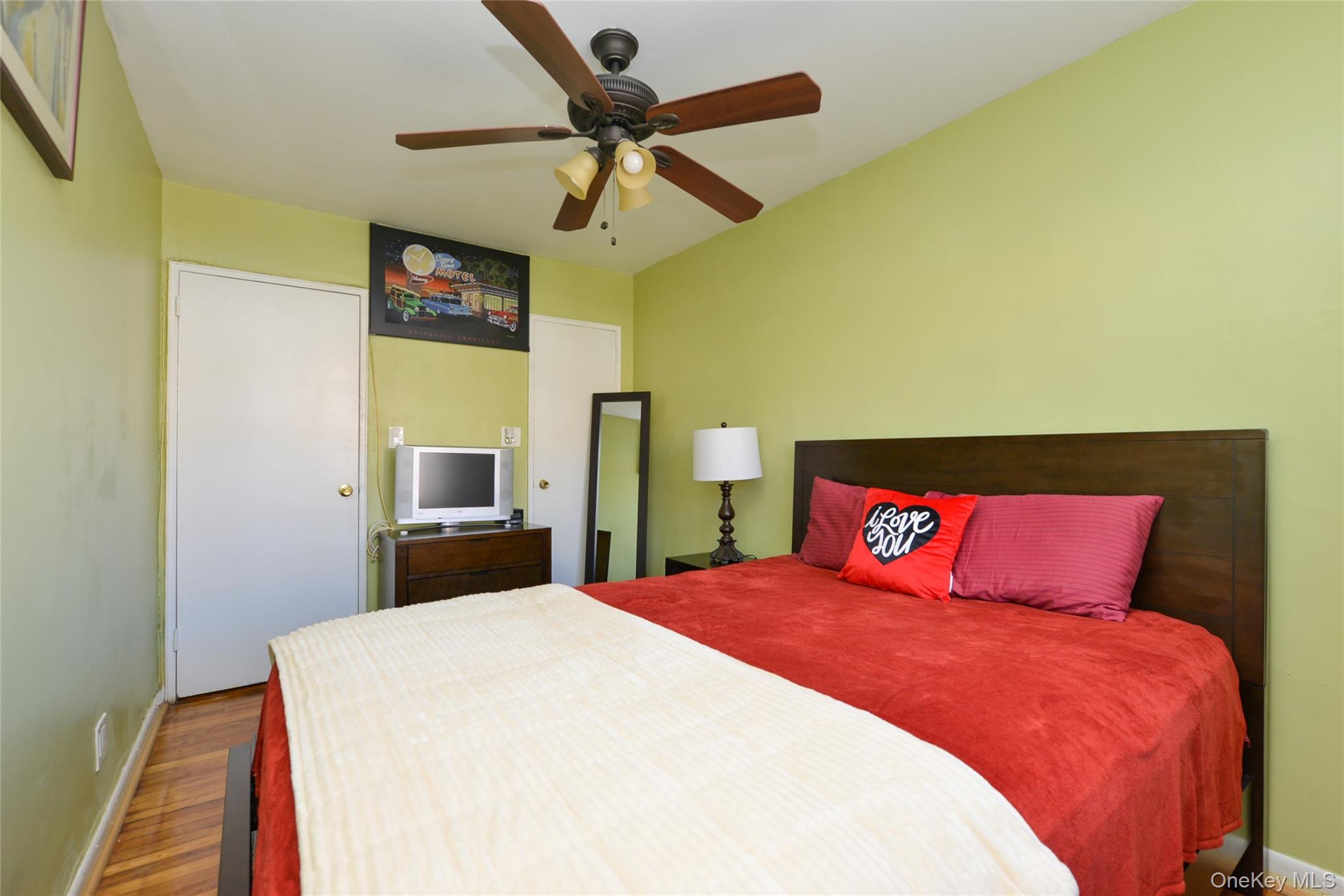 1319 E 86th Street, Brooklyn, NY 11236