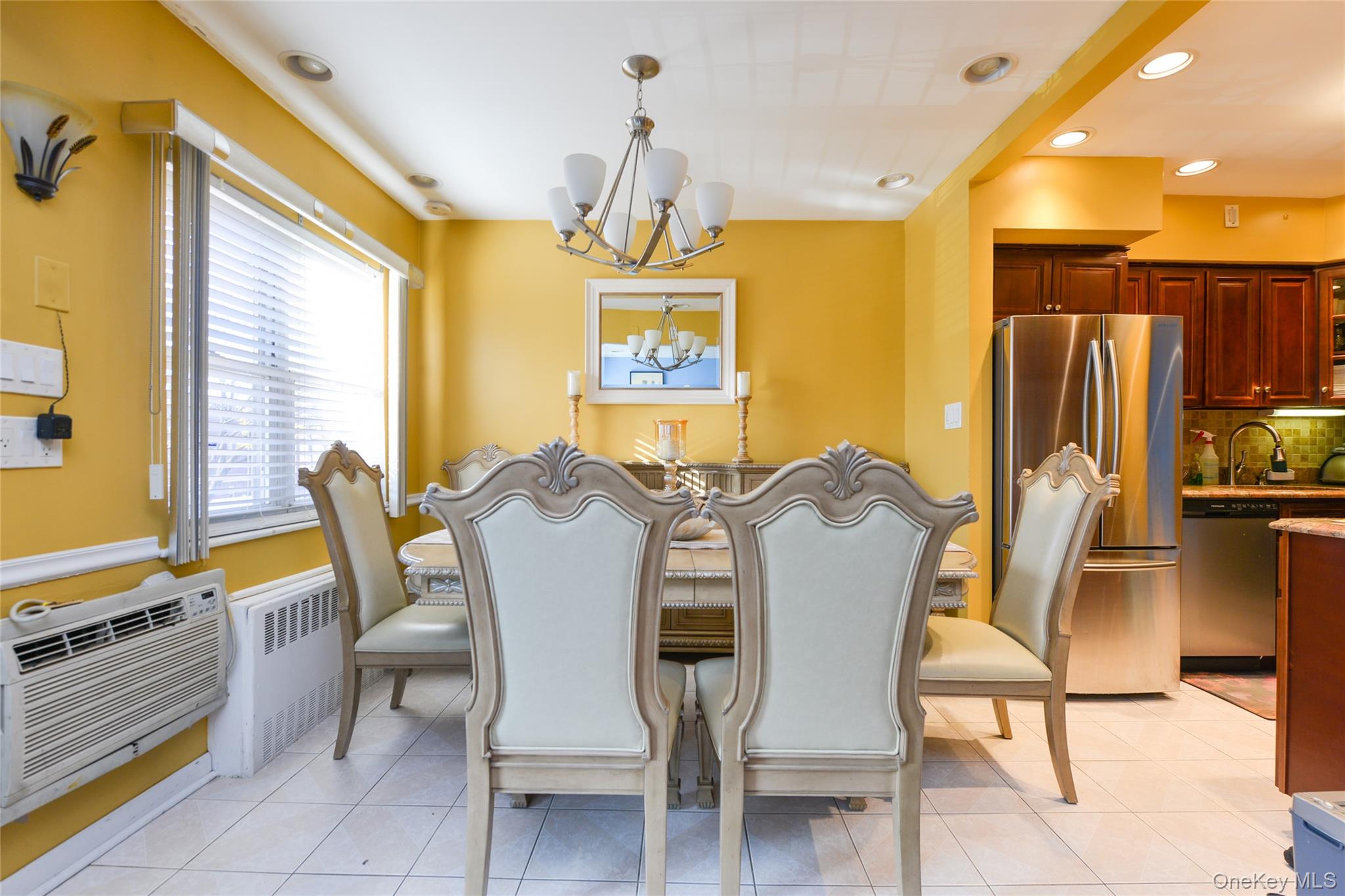 1319 E 86th Street, Brooklyn, NY 11236