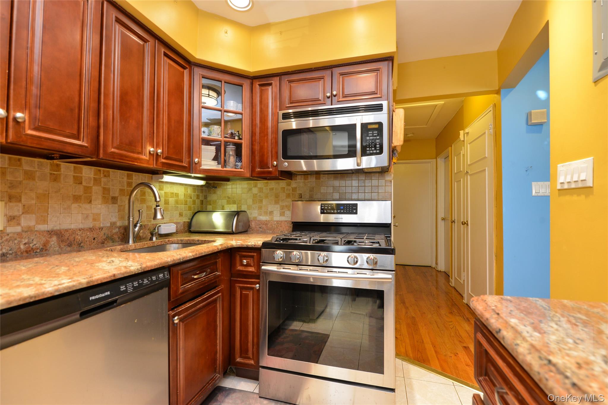 1319 E 86th Street, Brooklyn, NY 11236