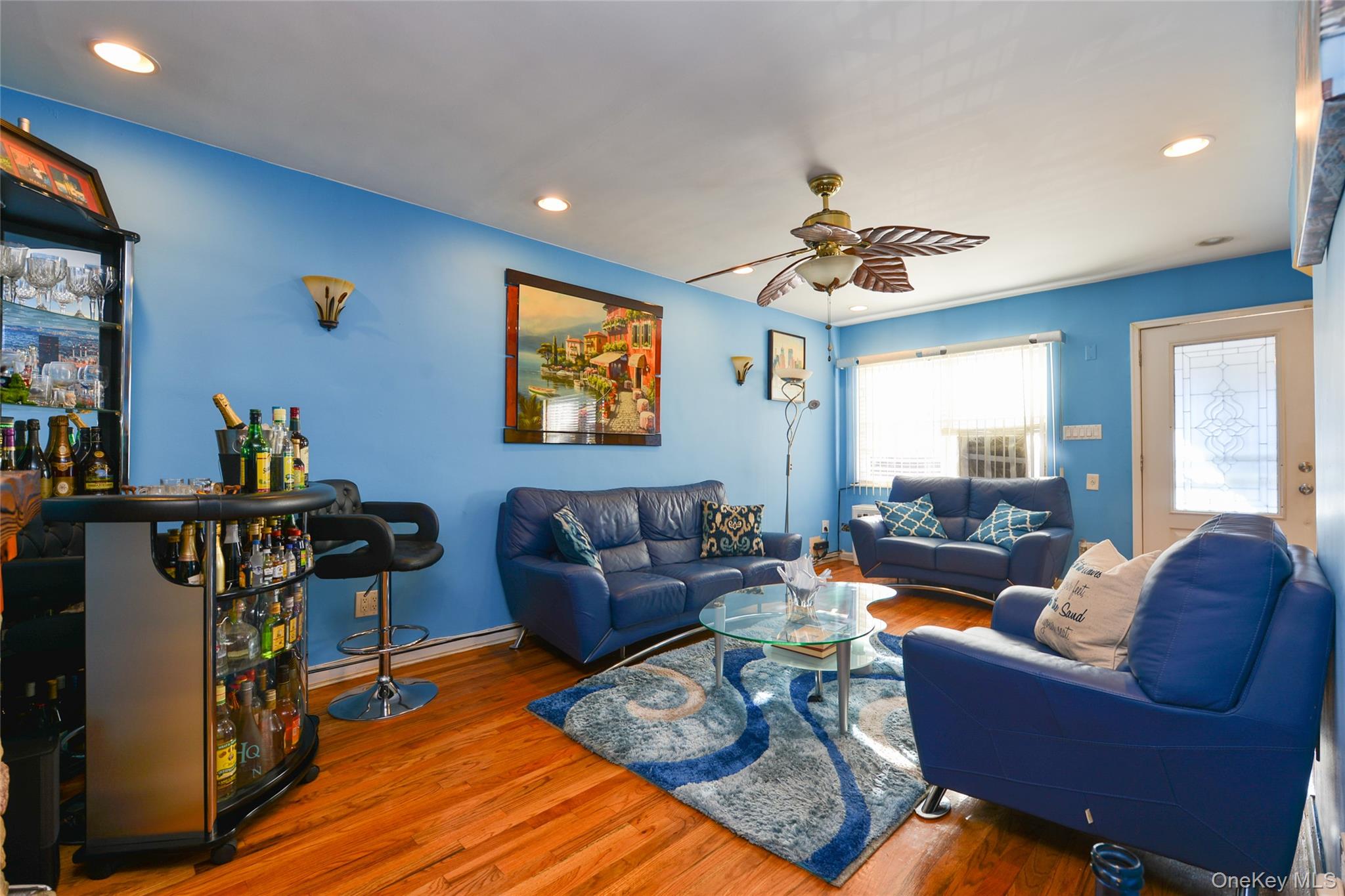 1319 E 86th Street, Brooklyn, NY 11236