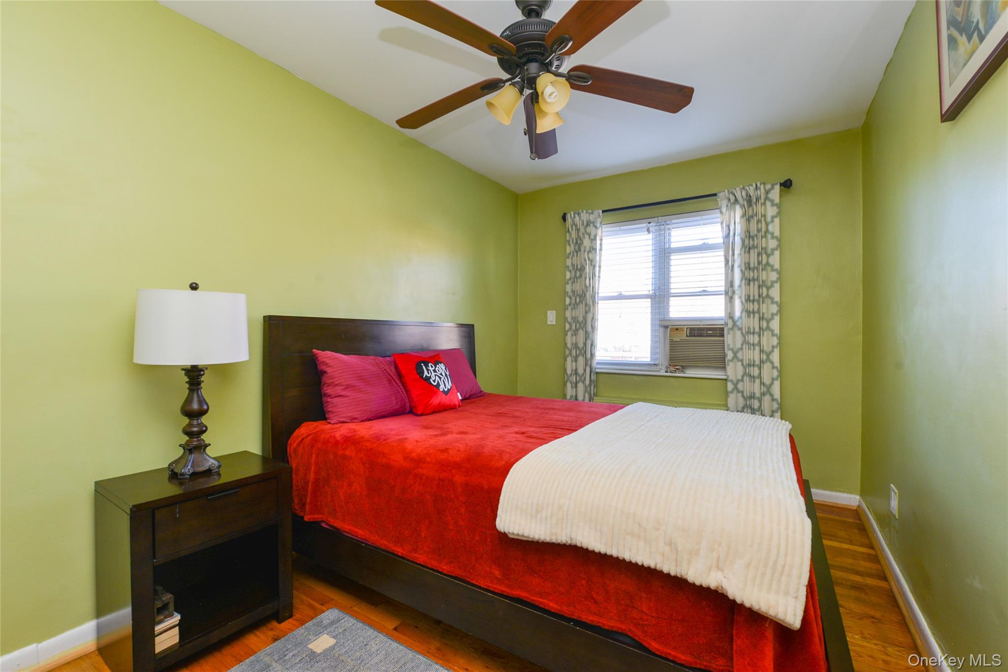 1319 E 86th Street, Brooklyn, NY 11236