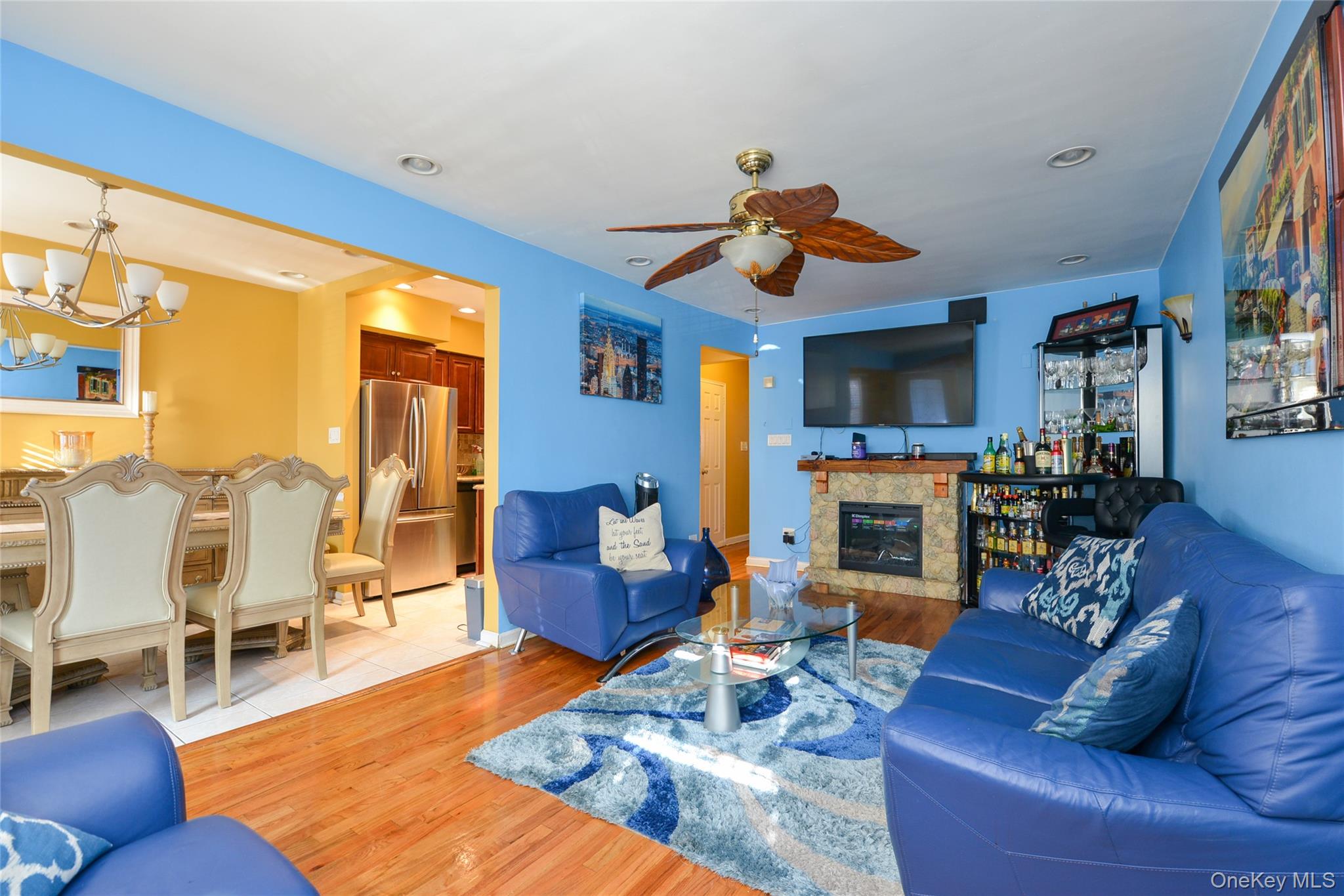 1319 E 86th Street, Brooklyn, NY 11236