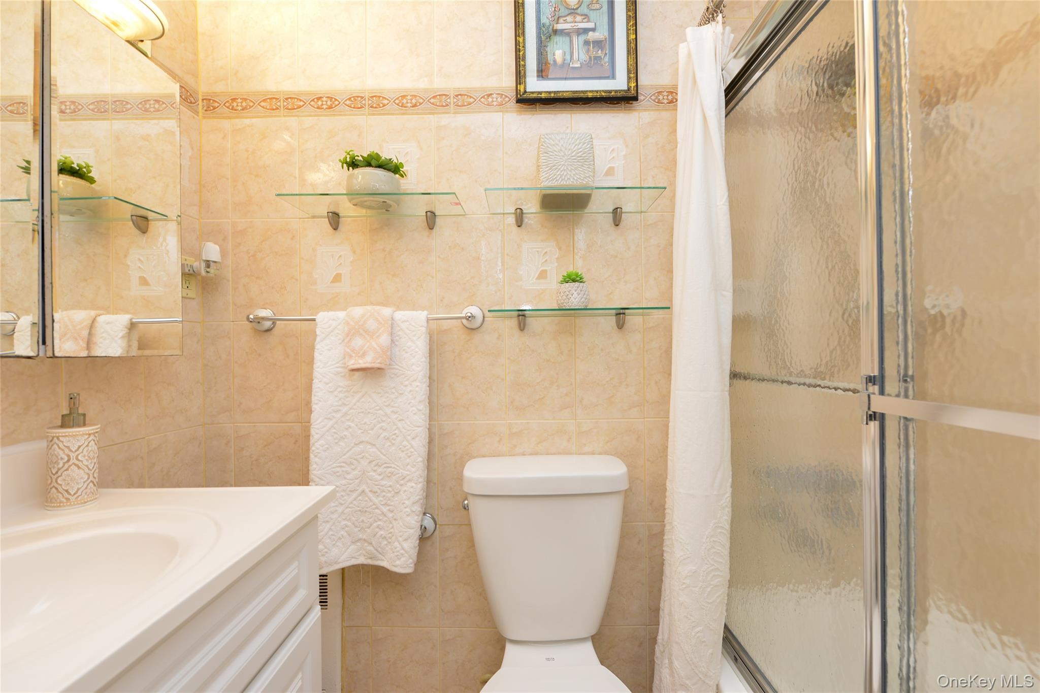 1319 E 86th Street, Brooklyn, NY 11236