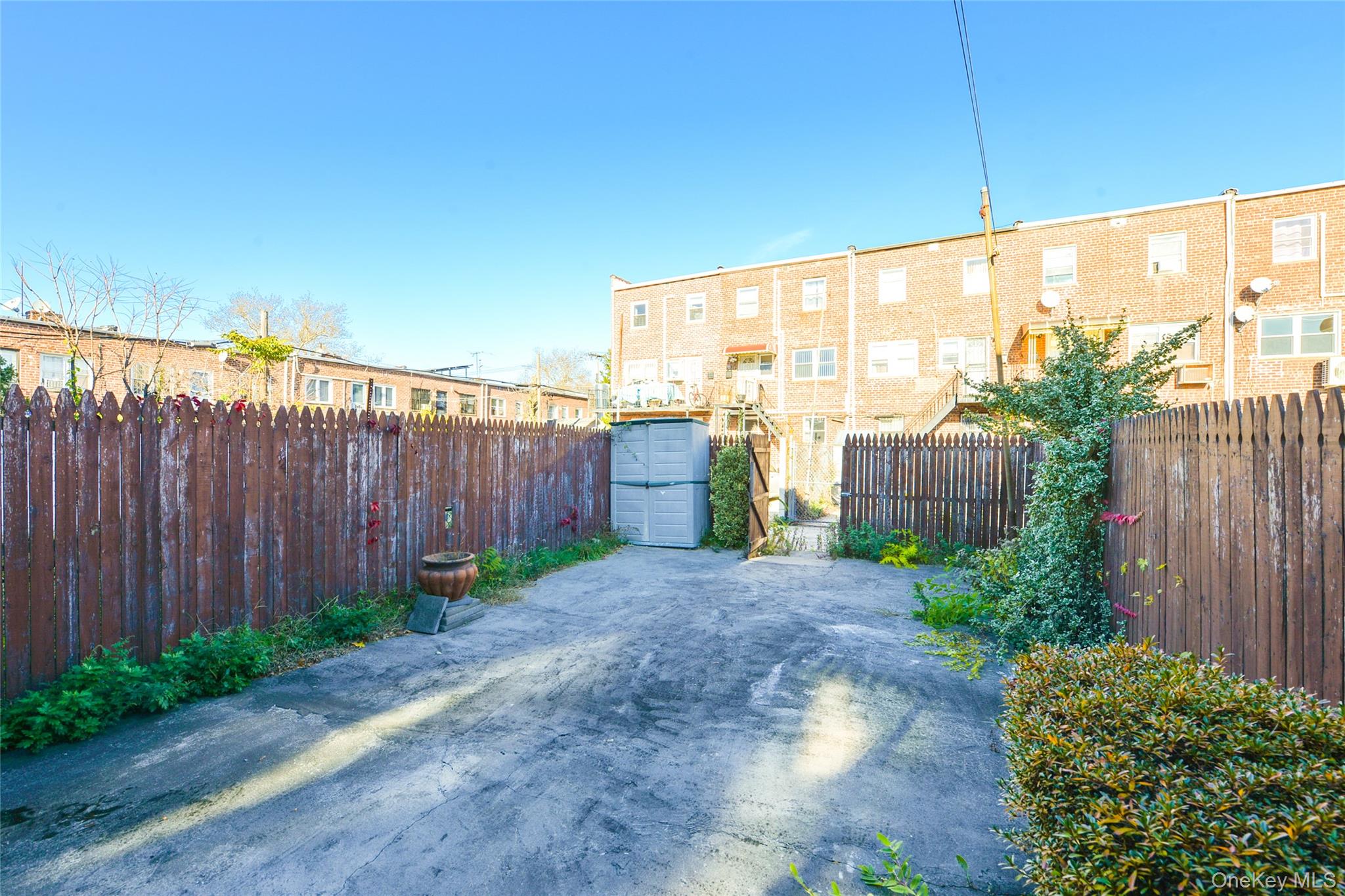 1319 E 86th Street, Brooklyn, NY 11236