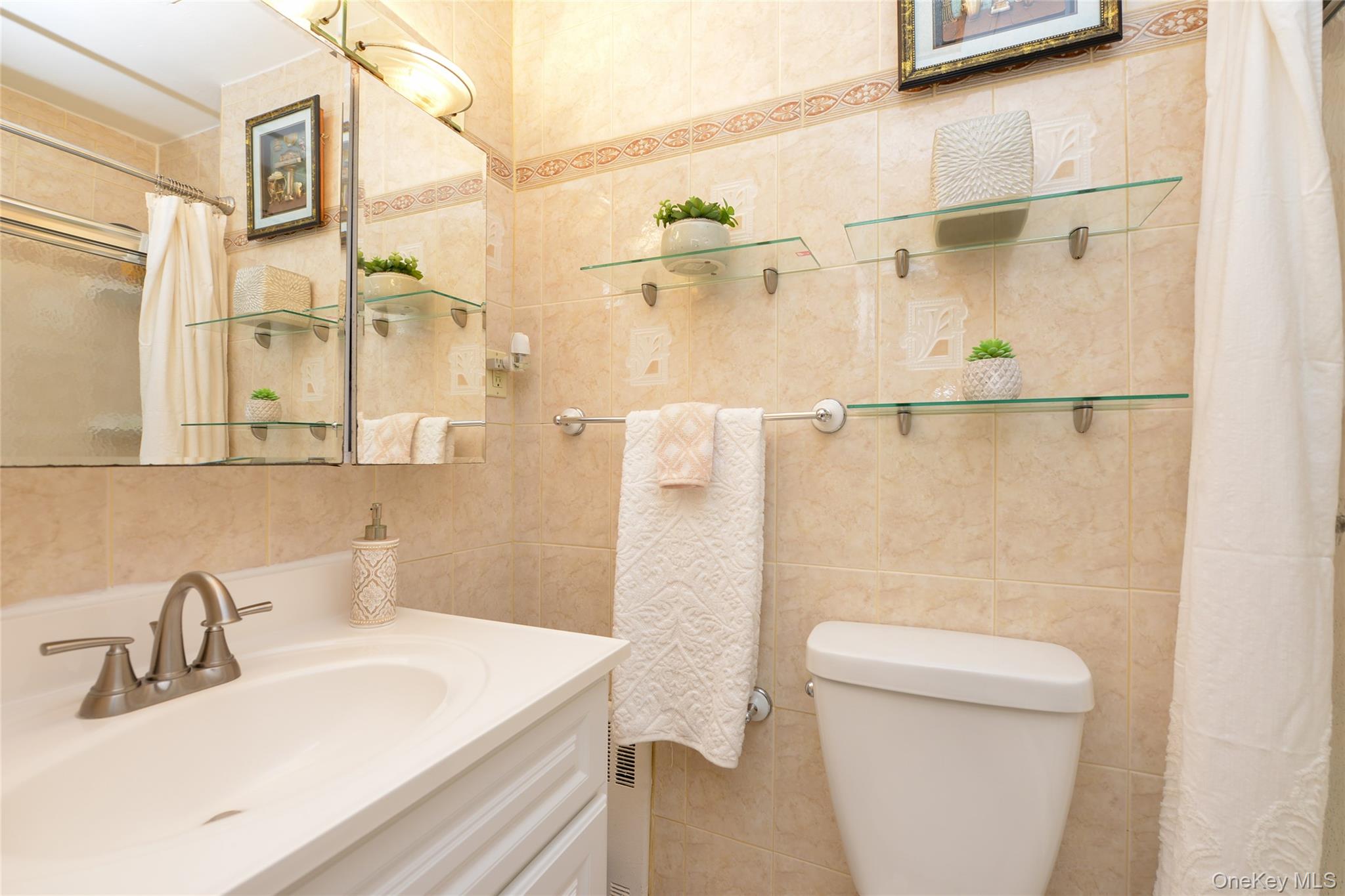 1319 E 86th Street, Brooklyn, NY 11236