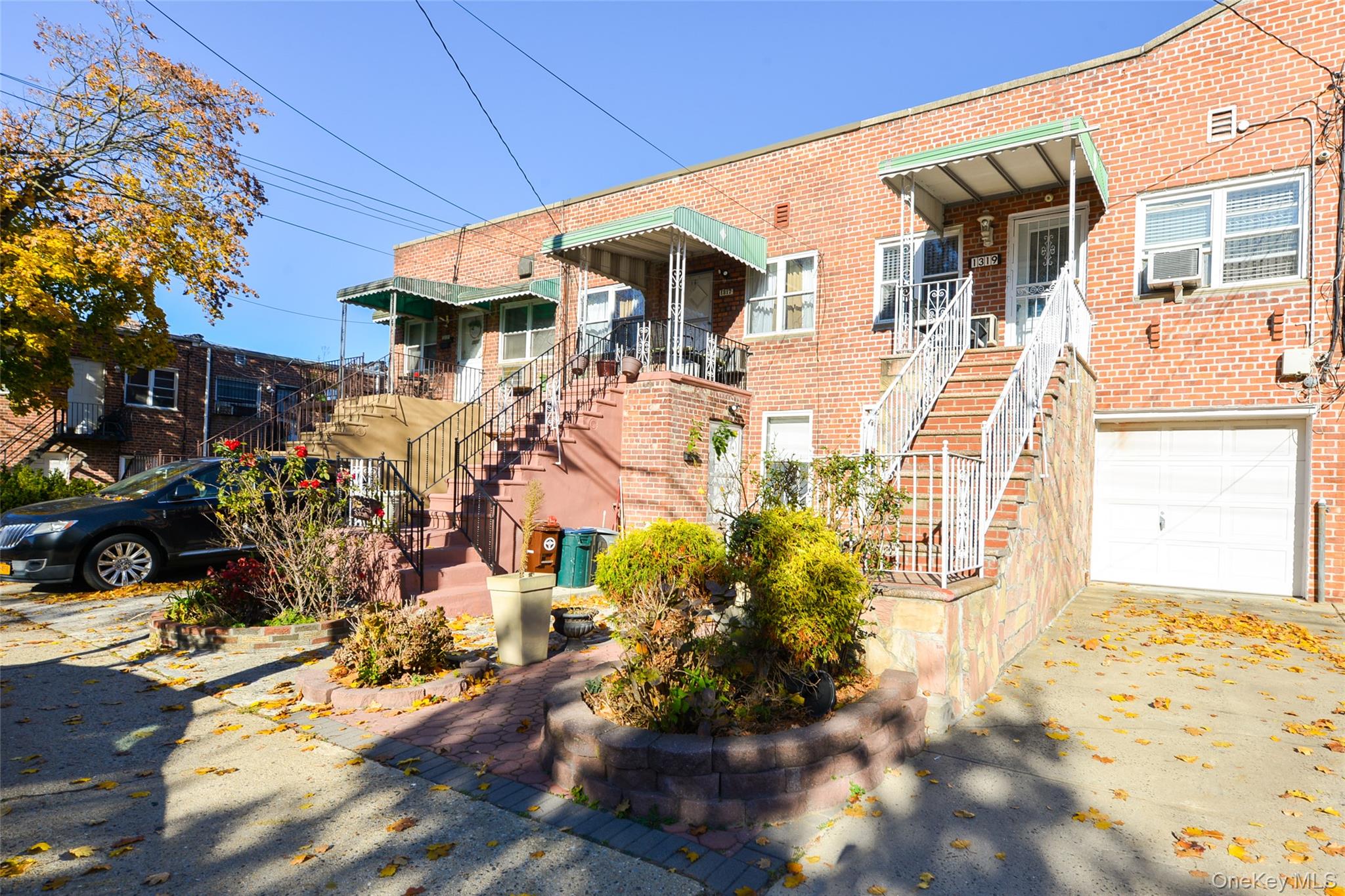 1319 E 86th Street, Brooklyn, NY 11236