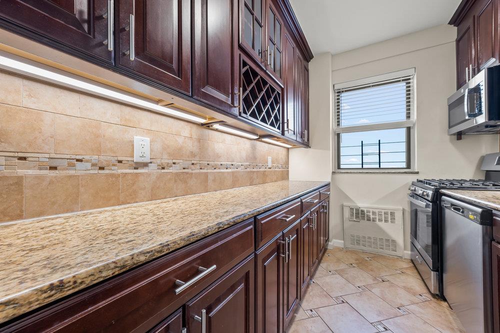 99-72 66th Road # 9B, Rego Park, NY 11374