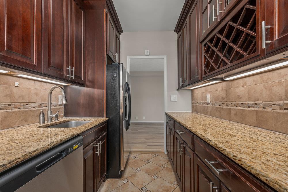 99-72 66th Road # 9B, Rego Park, NY 11374