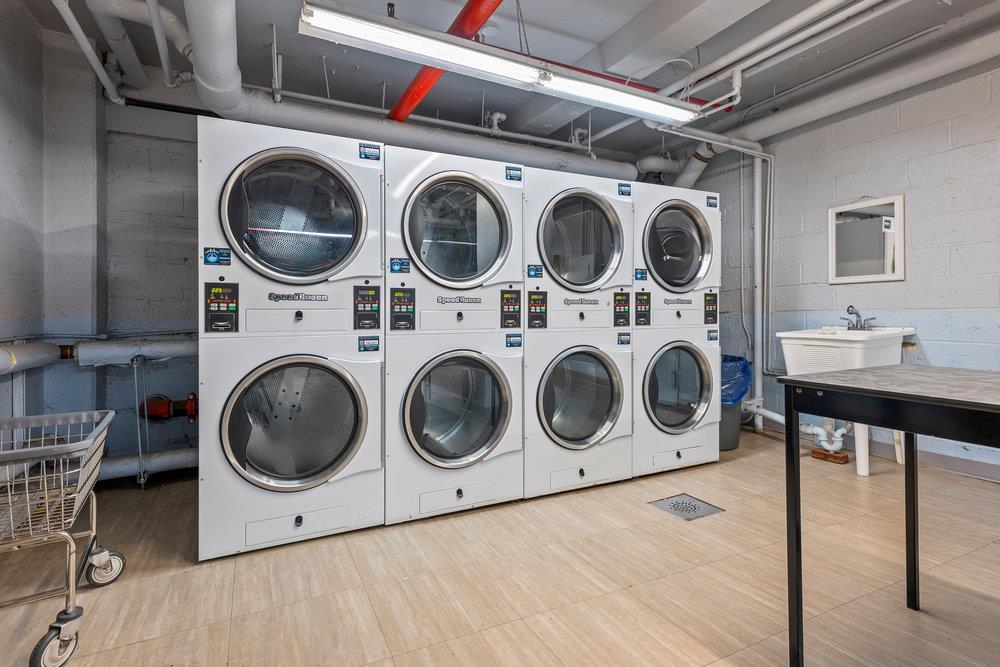 99-72 66th Road # 9B, Rego Park, NY 11374