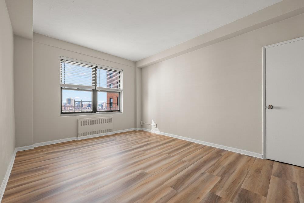 99-72 66th Road # 9B, Rego Park, NY 11374