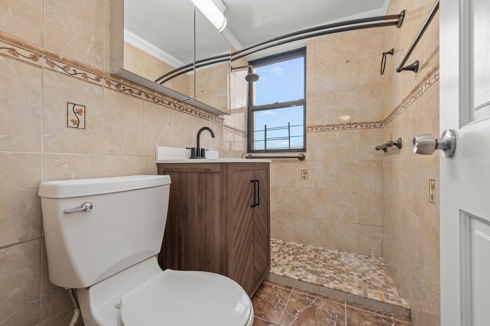 99-72 66th Road # 9B, Rego Park, NY 11374