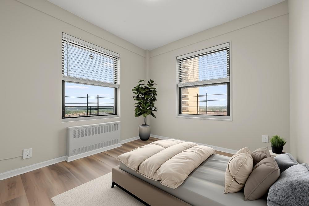 99-72 66th Road # 9B, Rego Park, NY 11374