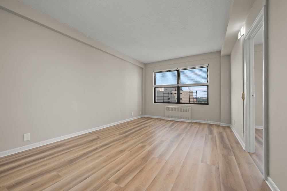 99-72 66th Road # 9B, Rego Park, NY 11374