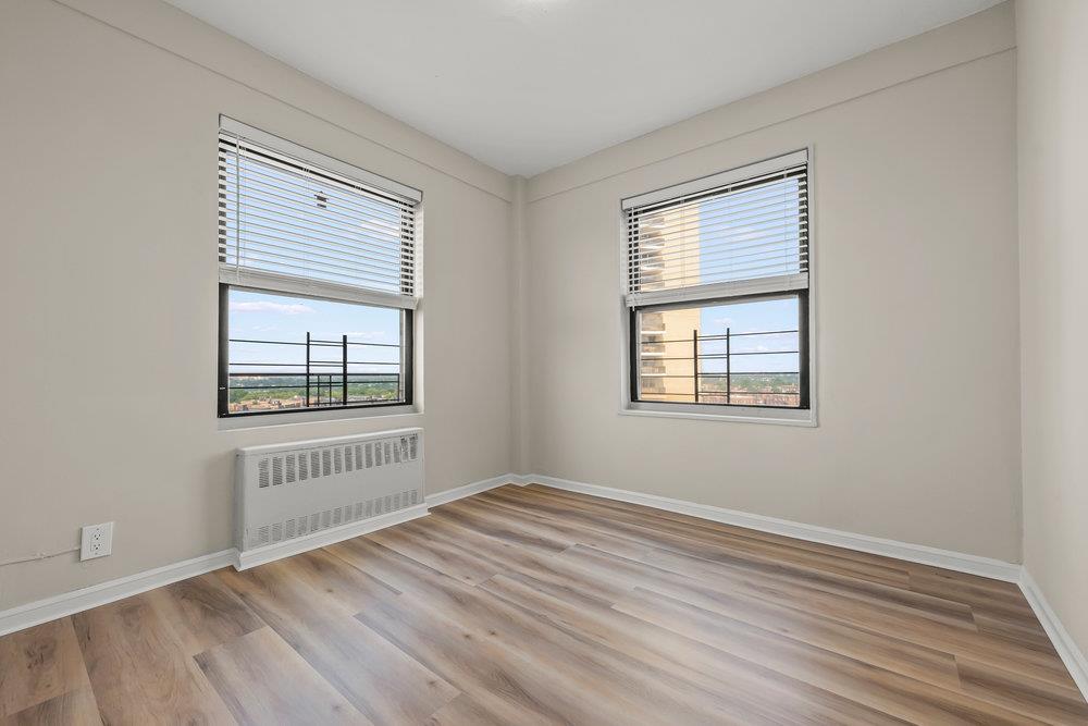 99-72 66th Road # 9B, Rego Park, NY 11374