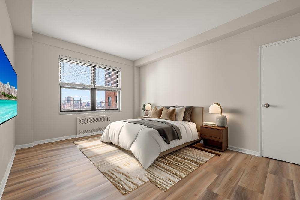 99-72 66th Road # 9B, Rego Park, NY 11374