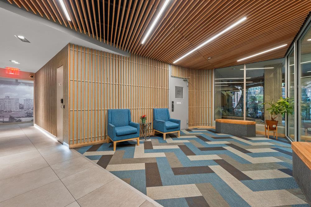 99-72 66th Road # 9B, Rego Park, NY 11374