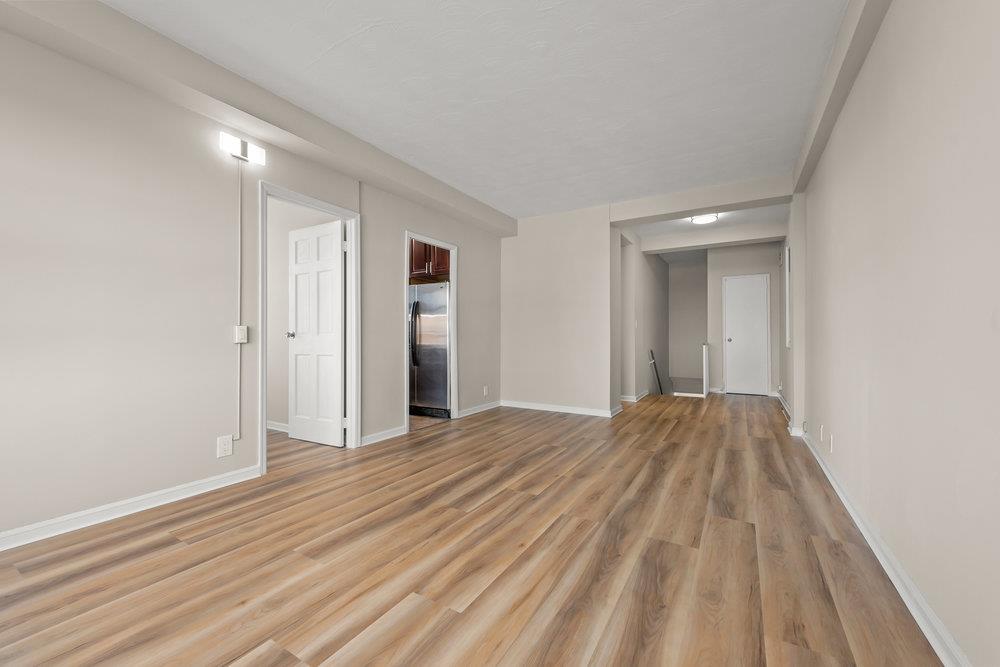 99-72 66th Road # 9B, Rego Park, NY 11374