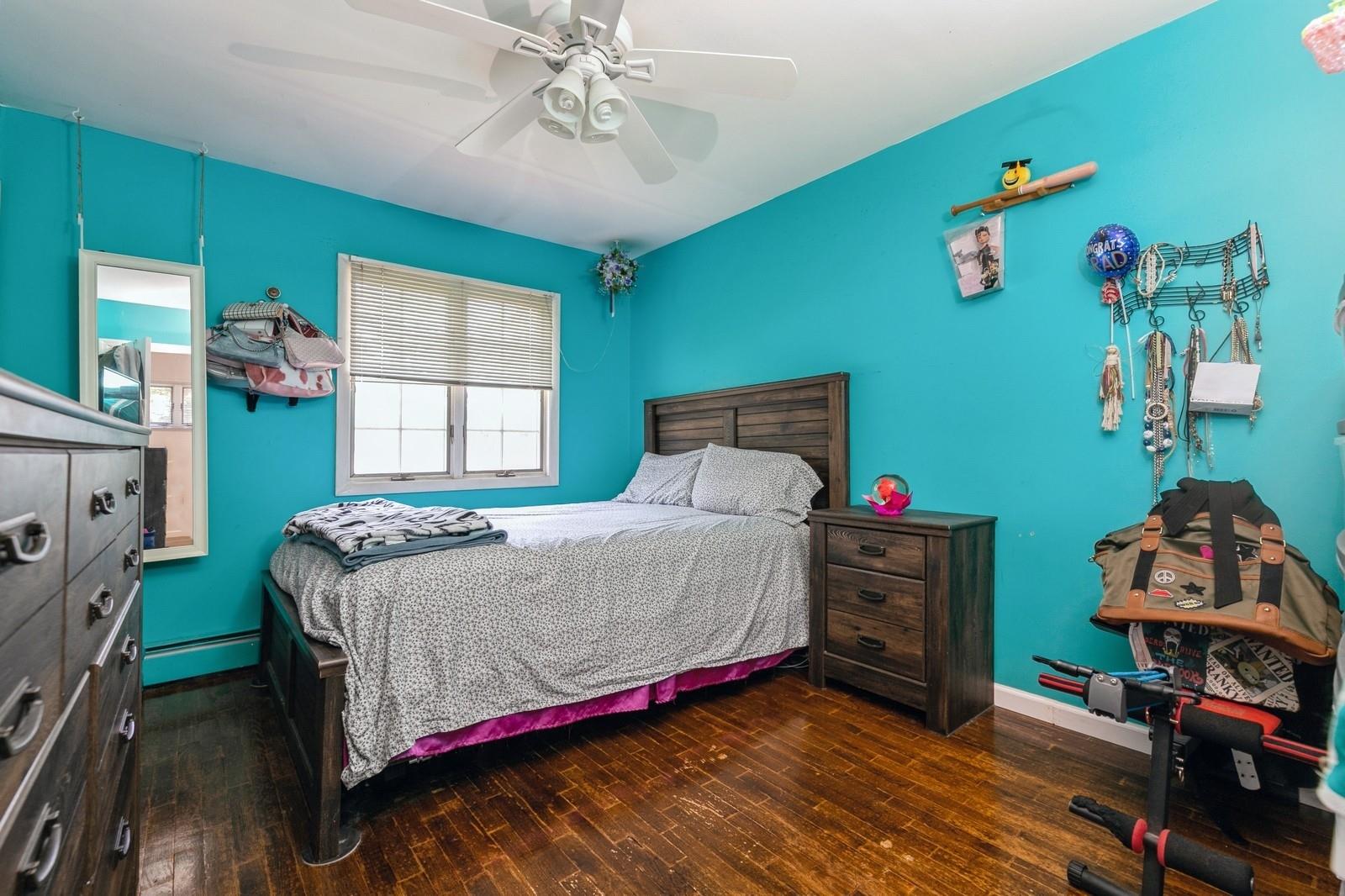 70 Fairfax Drive, Coram, NY 11727