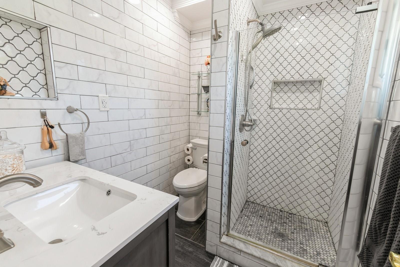 70 Fairfax Drive, Coram, NY 11727