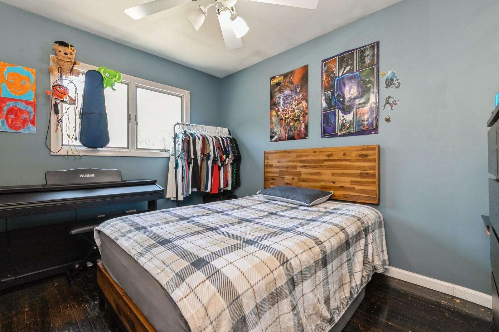 70 Fairfax Drive, Coram, NY 11727