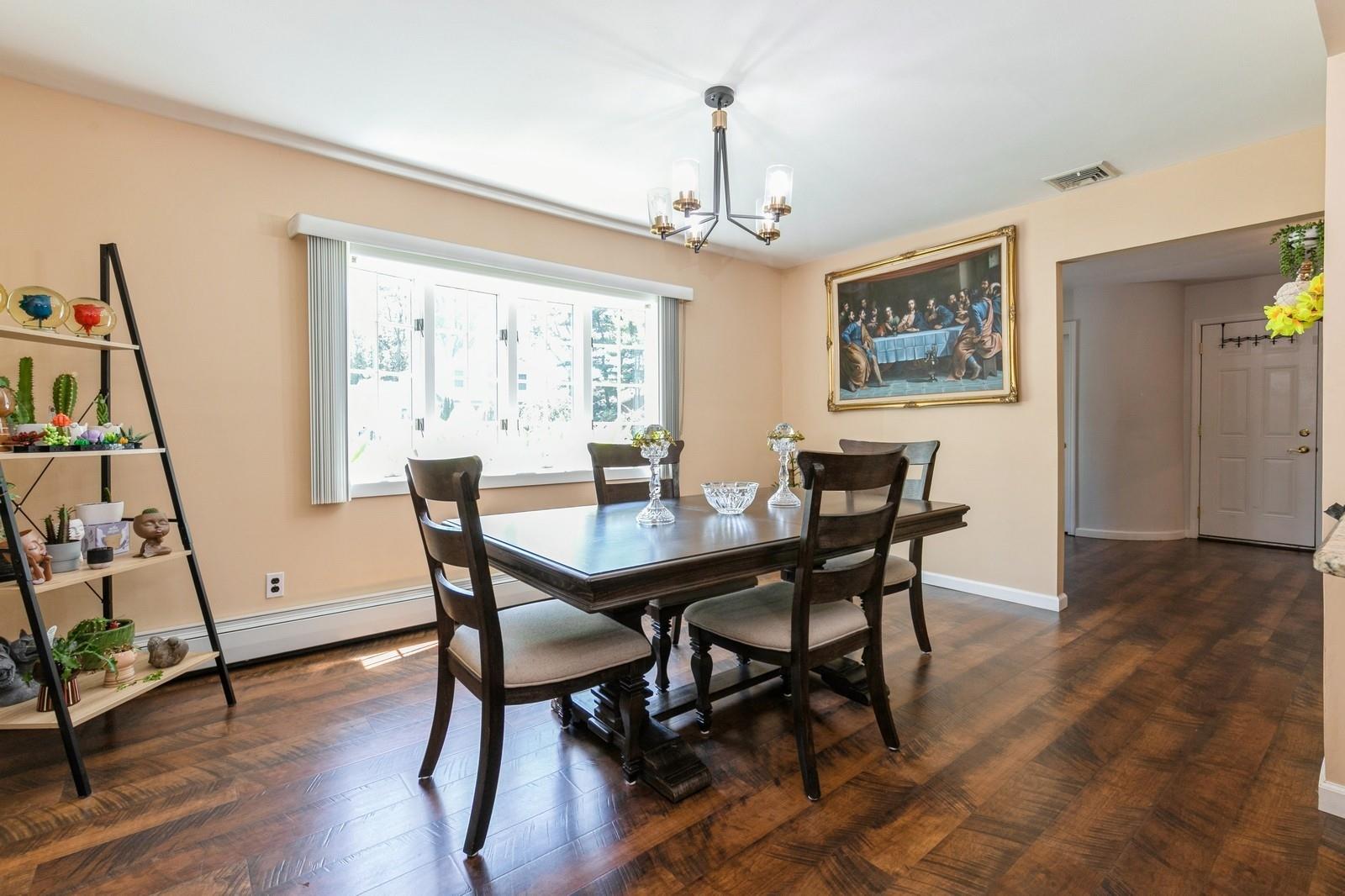 70 Fairfax Drive, Coram, NY 11727