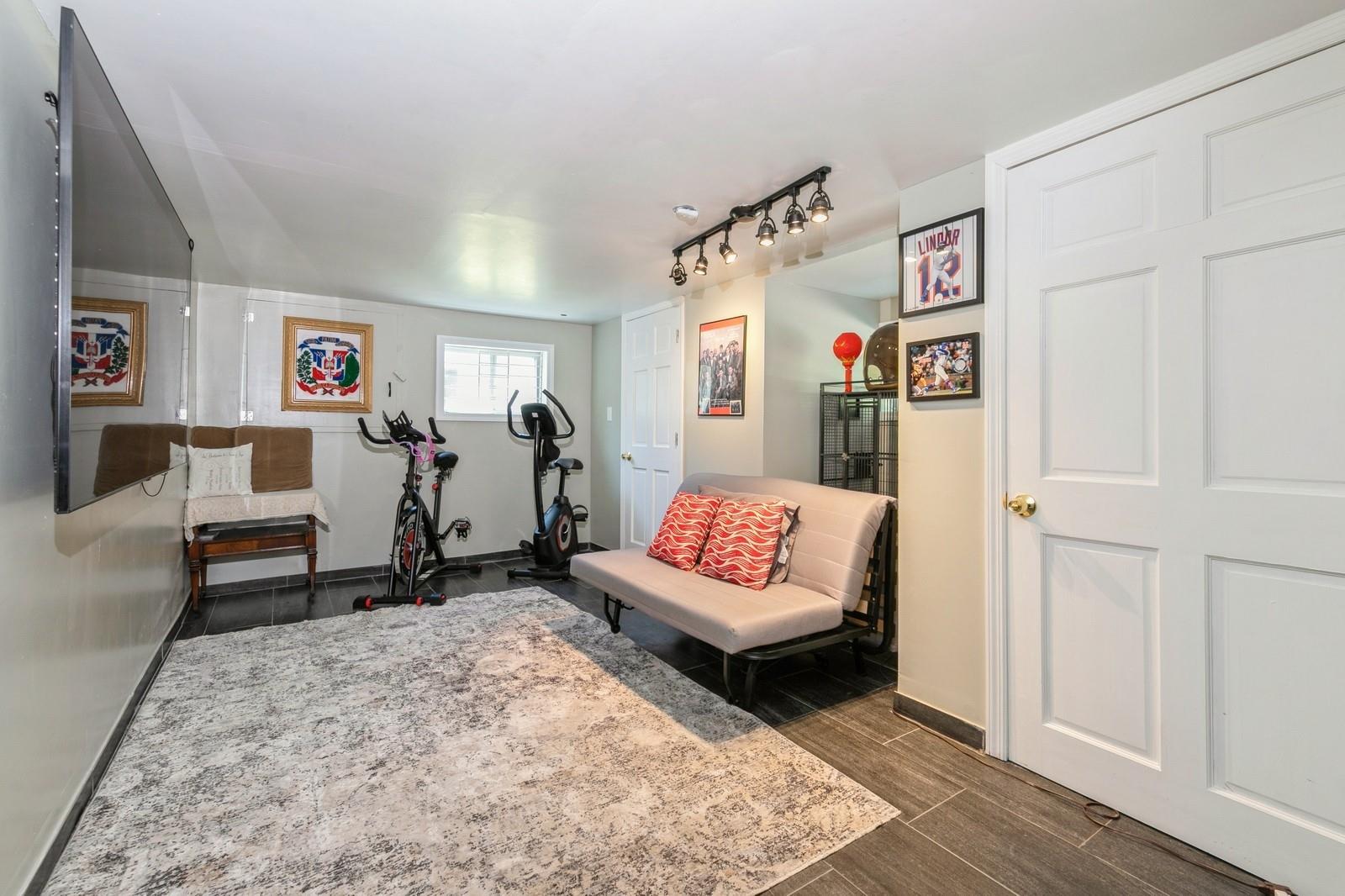 70 Fairfax Drive, Coram, NY 11727