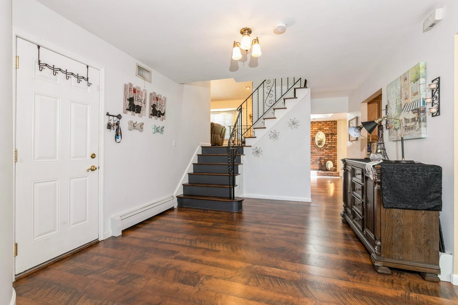 70 Fairfax Drive, Coram, NY 11727