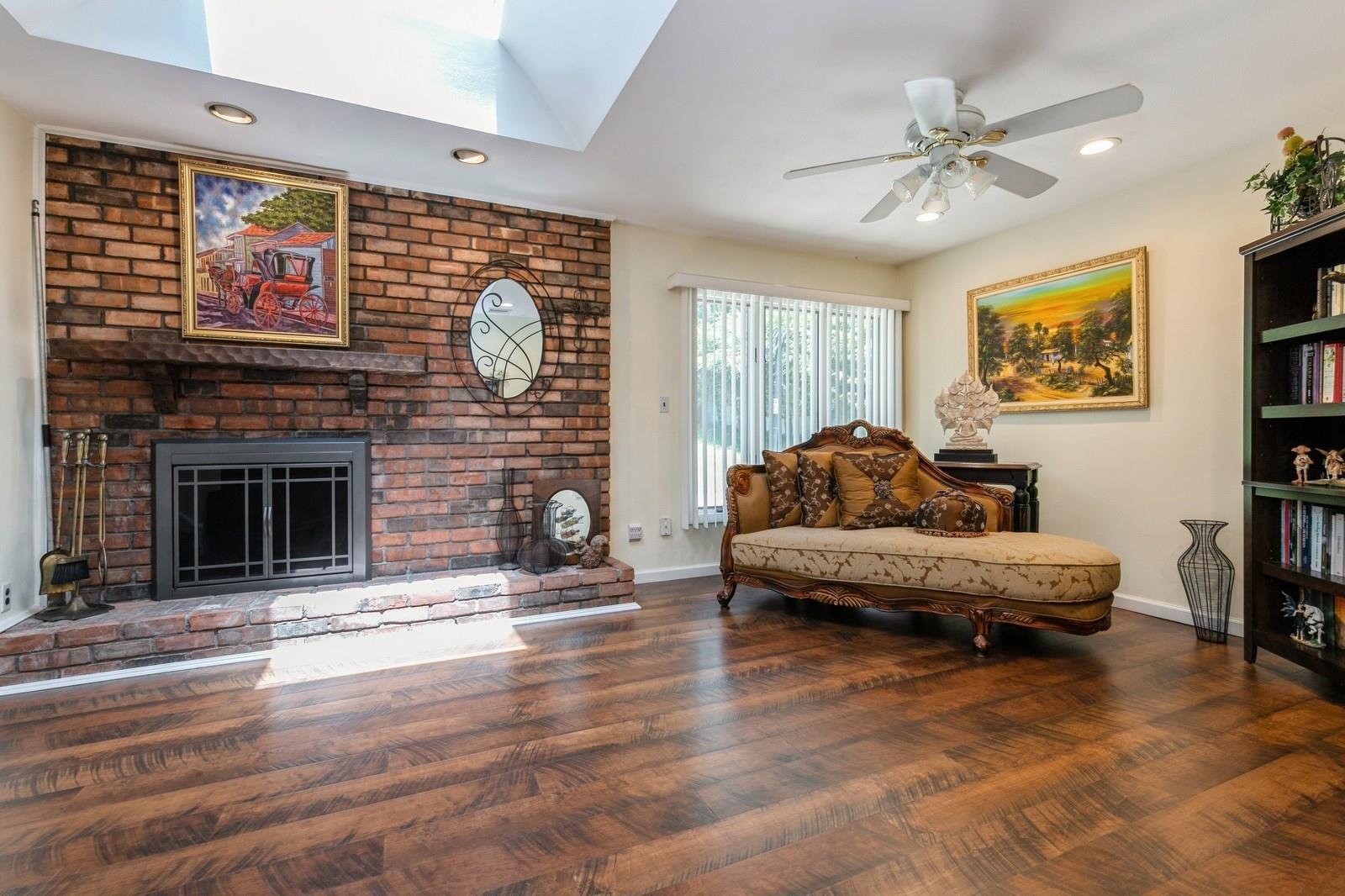 70 Fairfax Drive, Coram, NY 11727