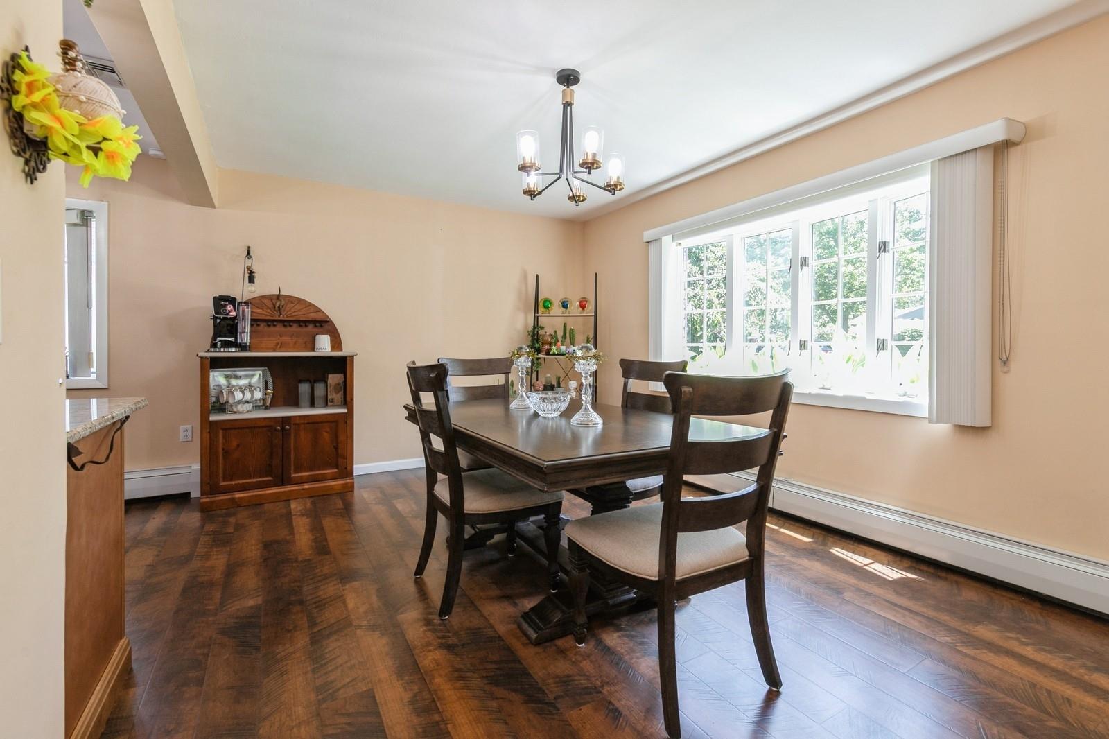 70 Fairfax Drive, Coram, NY 11727