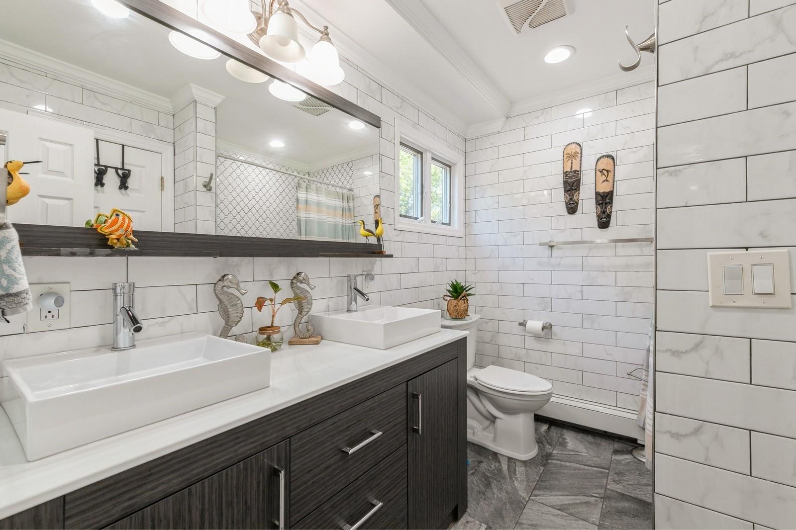 70 Fairfax Drive, Coram, NY 11727