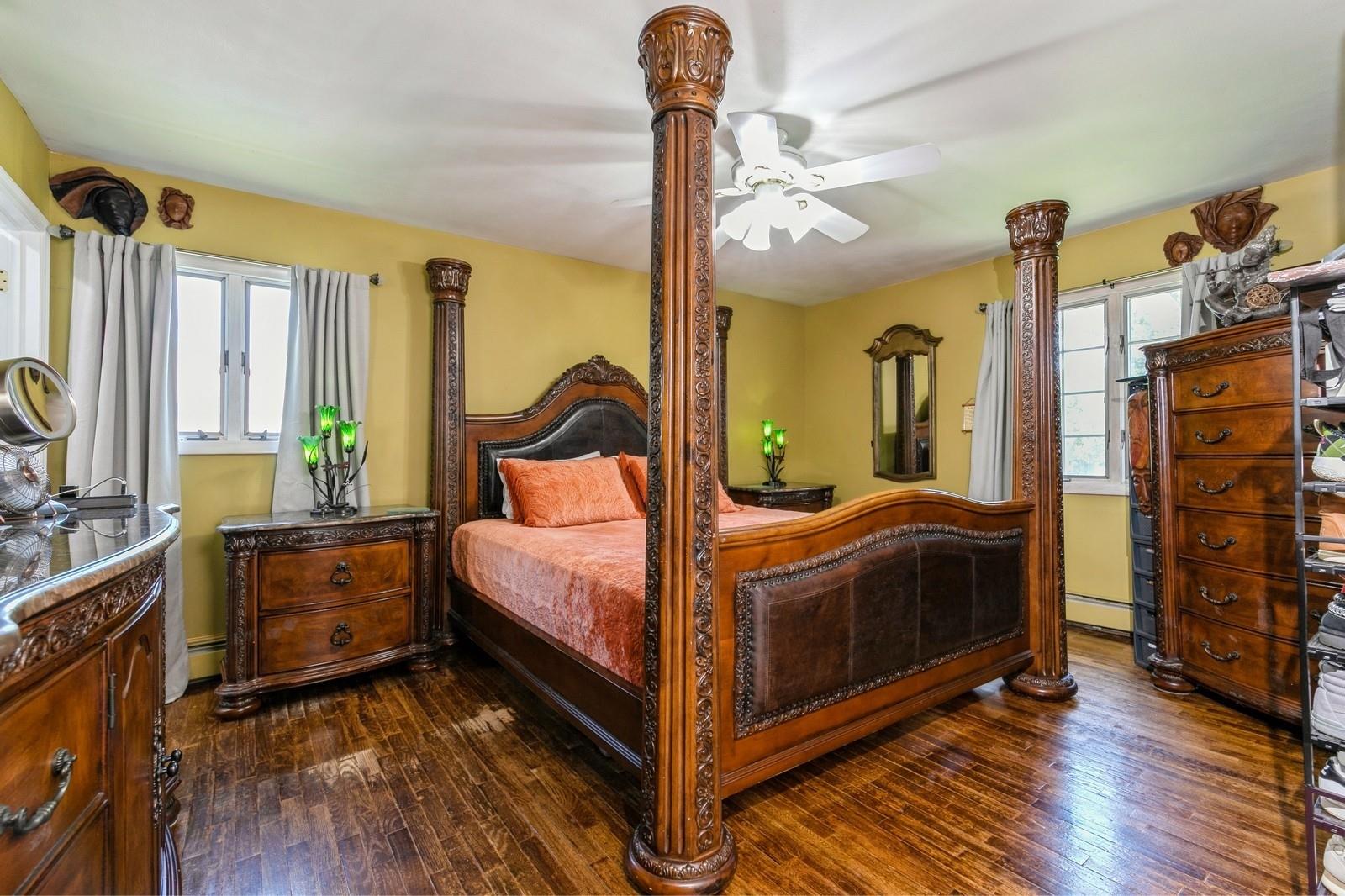 70 Fairfax Drive, Coram, NY 11727