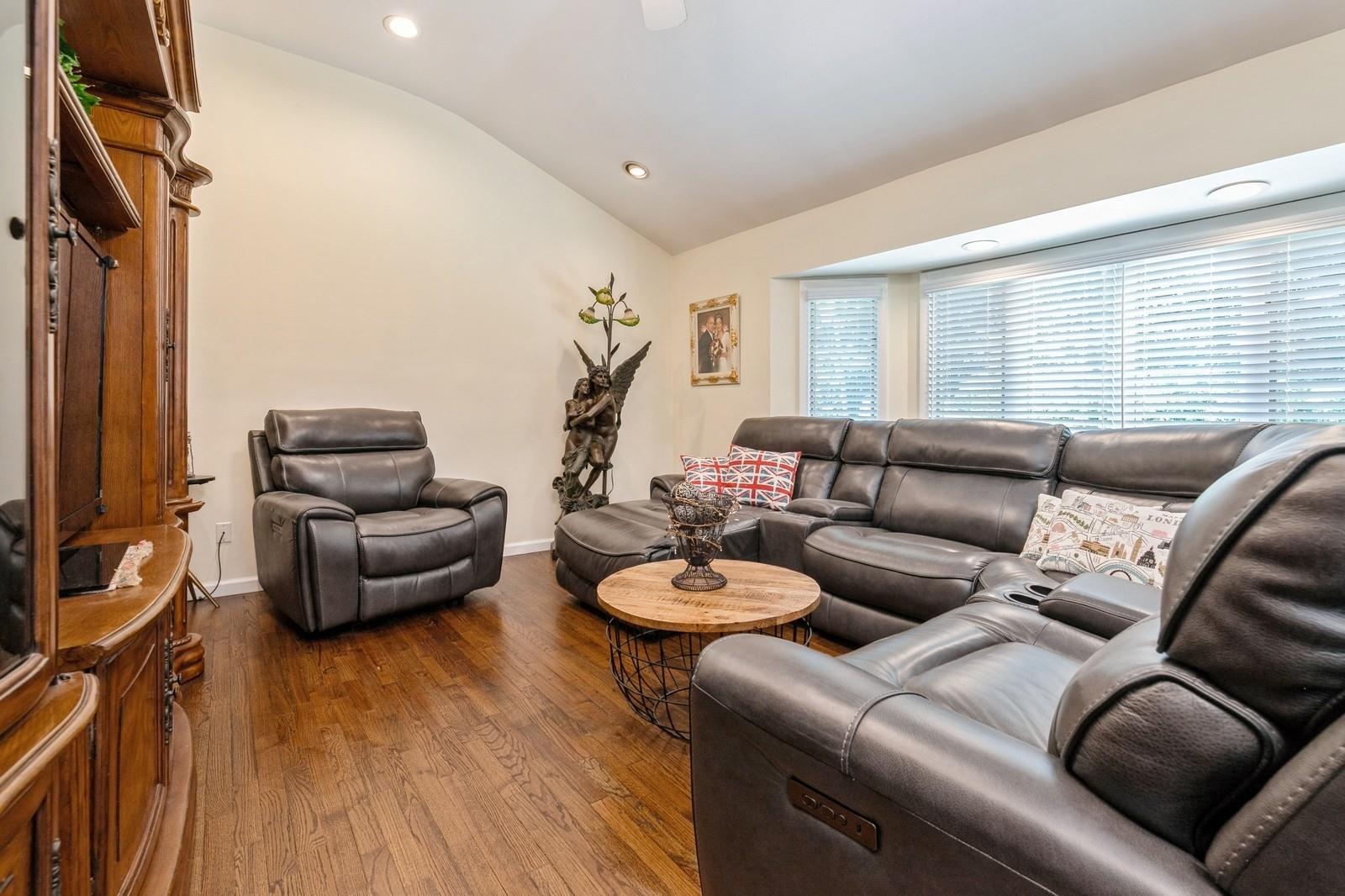 70 Fairfax Drive, Coram, NY 11727