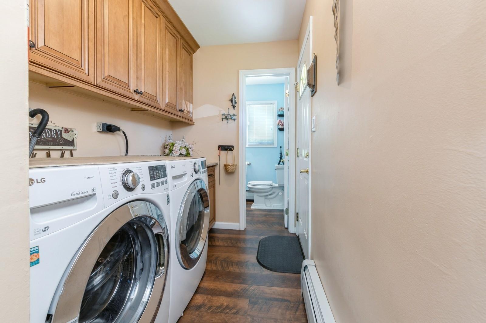 70 Fairfax Drive, Coram, NY 11727