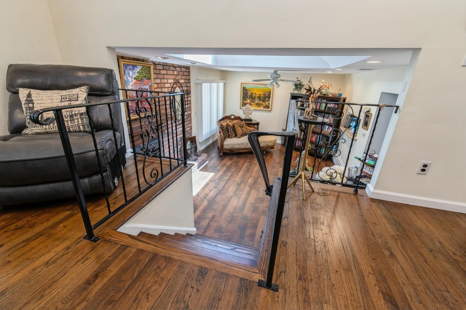 70 Fairfax Drive, Coram, NY 11727