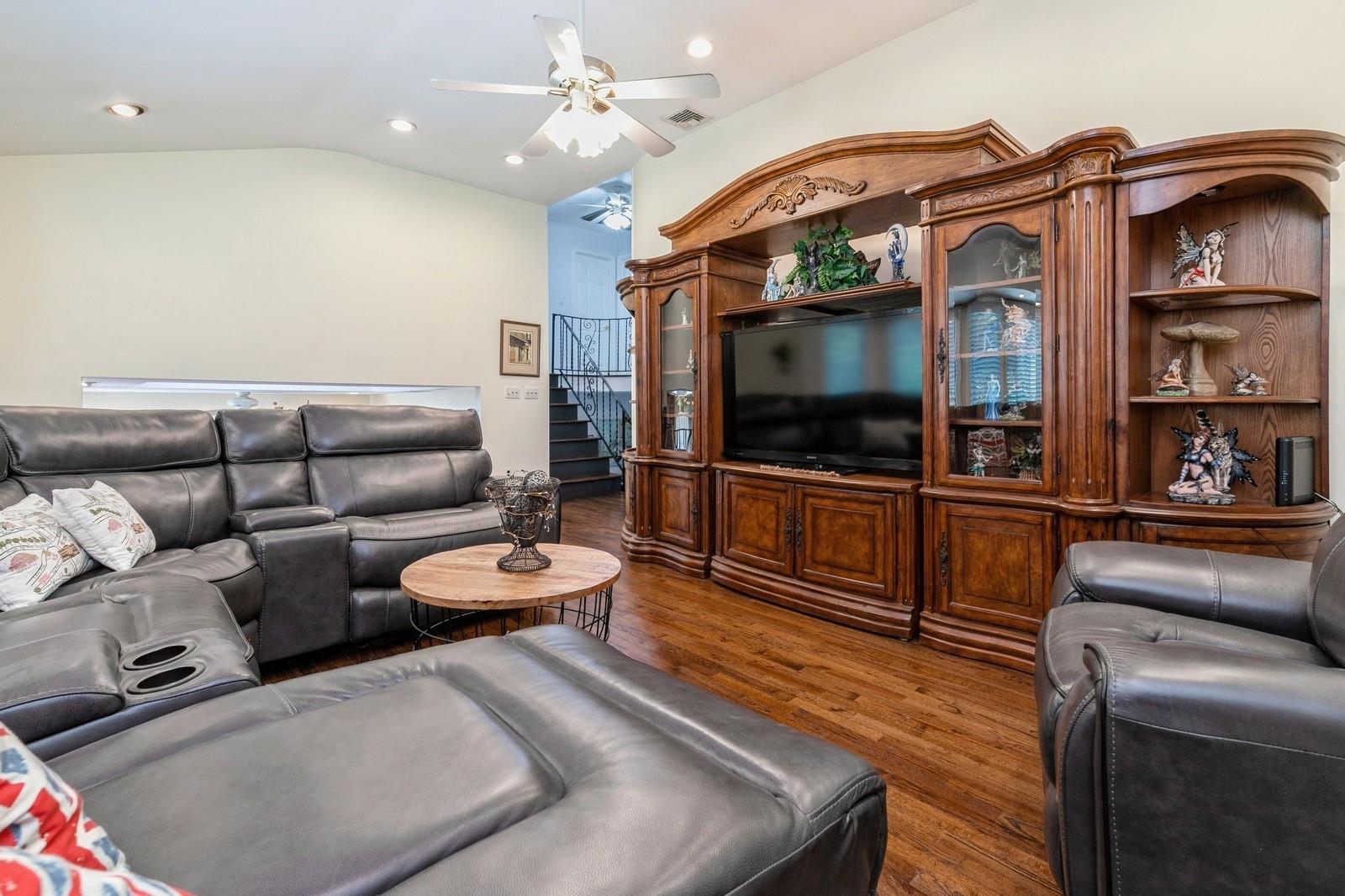 70 Fairfax Drive, Coram, NY 11727