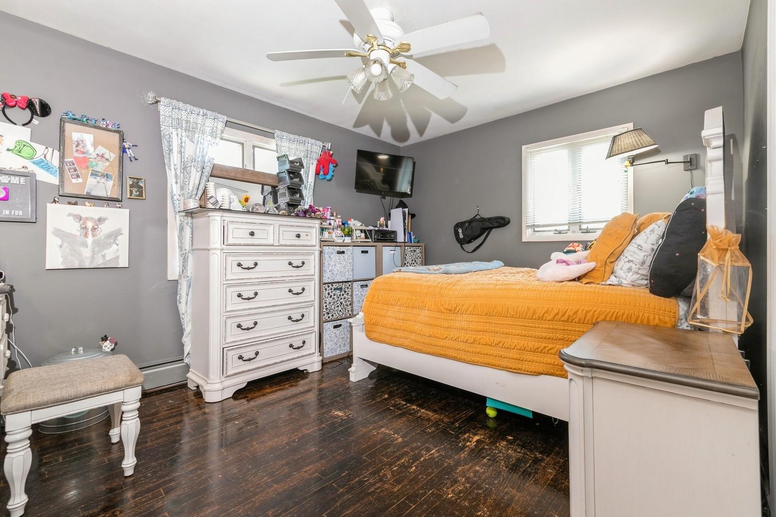 70 Fairfax Drive, Coram, NY 11727