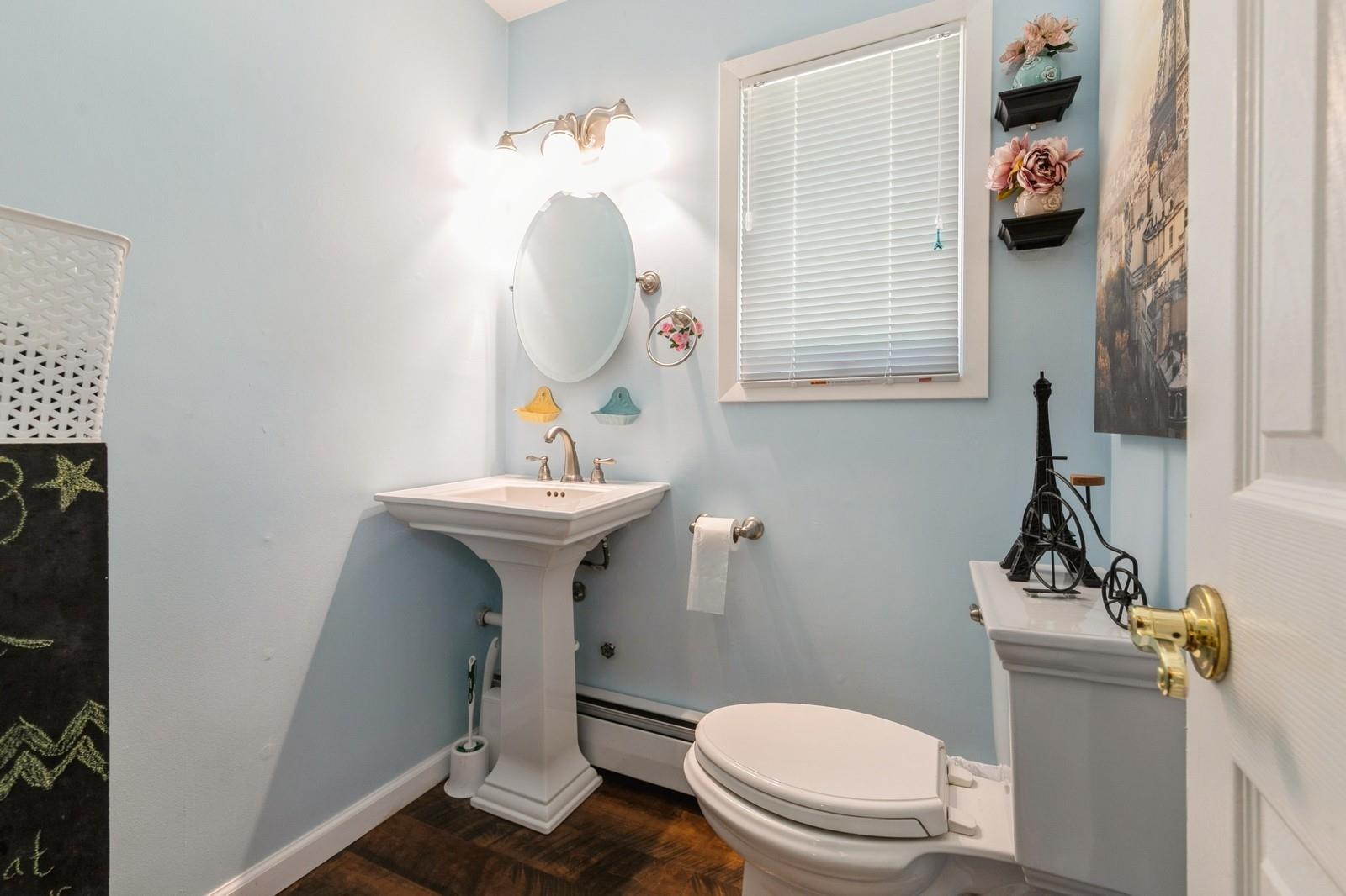 70 Fairfax Drive, Coram, NY 11727