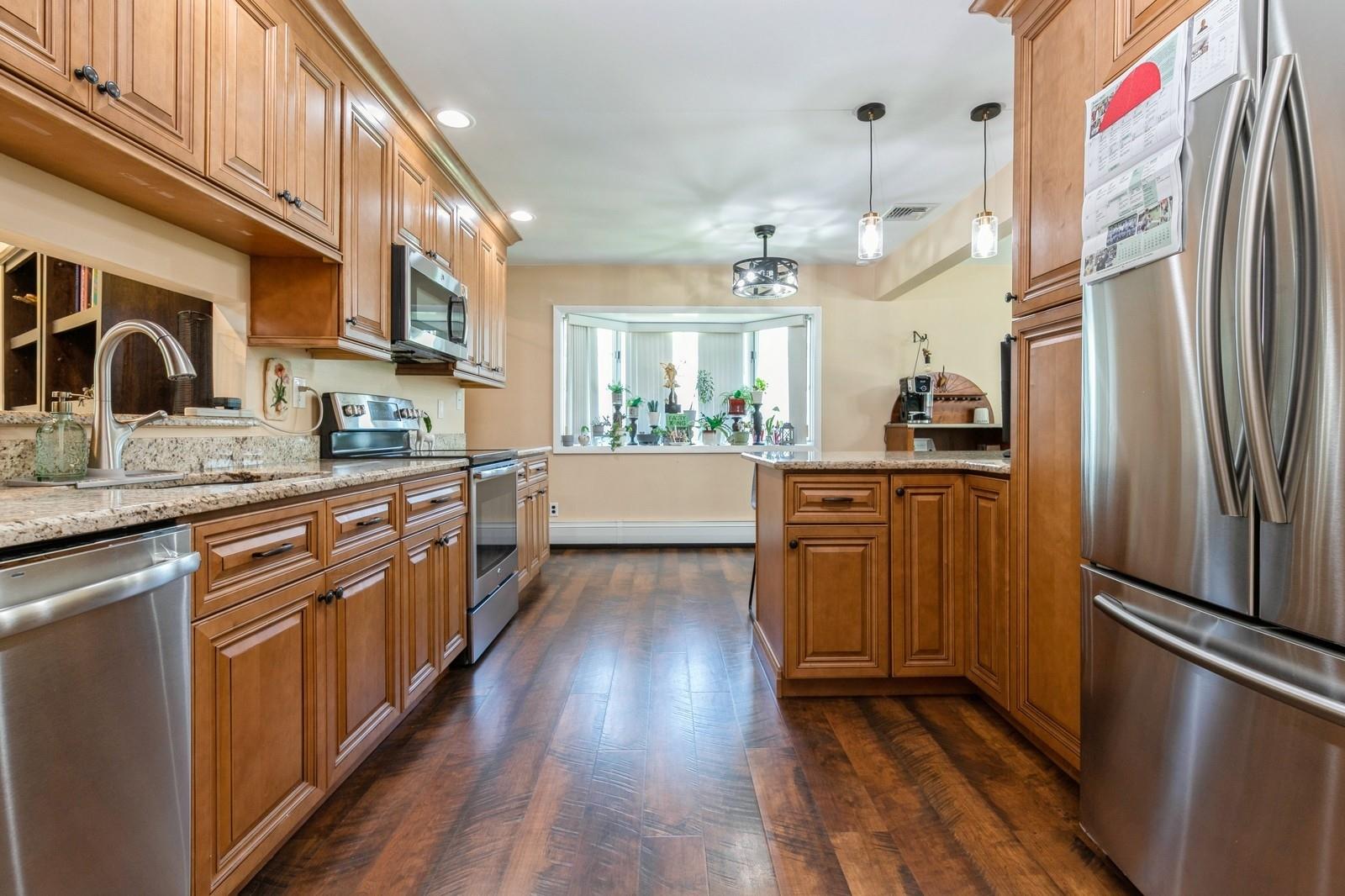 70 Fairfax Drive, Coram, NY 11727