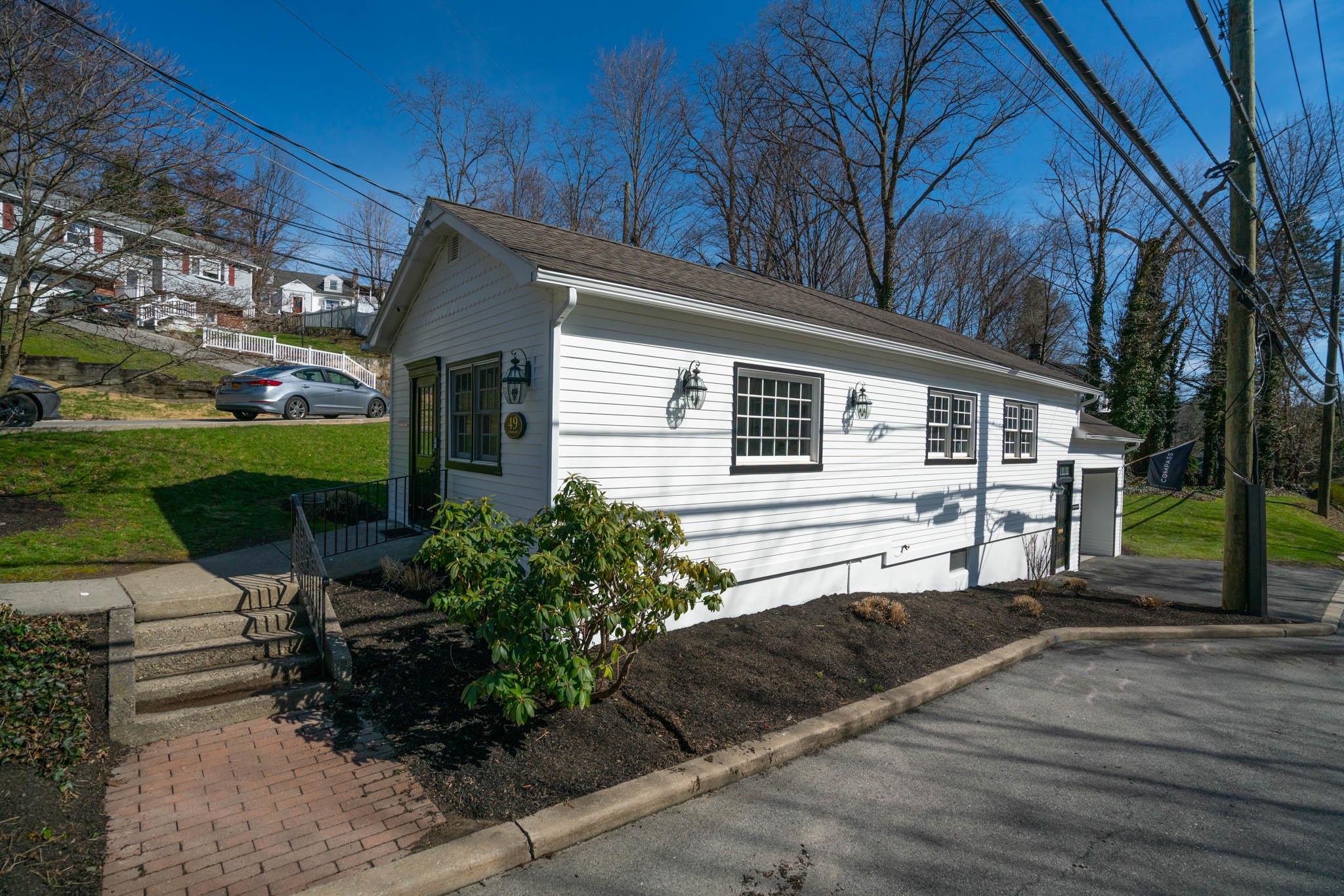 49 Conklin ave, Cortlandt Manor, NY 10567