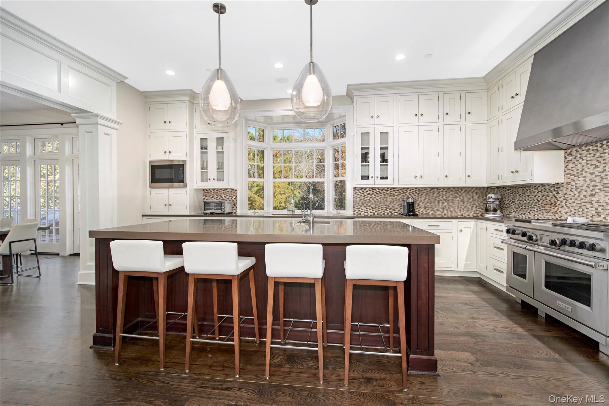 5 Sutton Farm Drive, Chappaqua, NY 10514